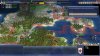 Civ4ScreenShot0004.JPG