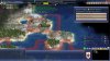 Civ4ScreenShot0005.JPG