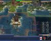 Civ4ScreenShot0407.JPG