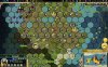 farms4.jpg