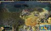 portugal.jpg