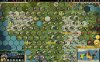 farms1.jpg