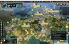 civ5ss-gotm134-t336dv.jpg