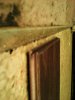 IMG_20160512_194428.jpg