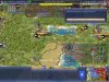 Civ4ScreenShot0061.JPG