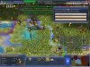 Civ4ScreenShot0056.JPG