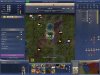 Civ4ScreenShot0060.JPG