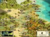 final pic Mongols core.jpg