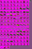 Units SCWv2.png