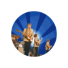 beatlessheastadium.png