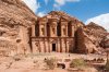 petra2.jpg