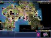 Civ4ScreenShot0000.JPG