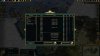 Civ5Screen0001.jpg