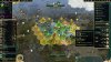 Civ5Screen0003.jpg