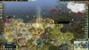 Civ5Screen0009.jpg