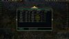 Civ5Screen0015.jpg