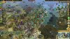 Civ5Screen0019.jpg