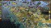 Civ5Screen0027.jpg