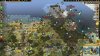 Civ5Screen0029.jpg