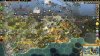 Civ5Screen0030.jpg