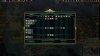 Civ5Screen0032.jpg
