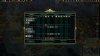 Civ5Screen0033.jpg