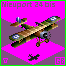 Tanelorn Greek Nieuport 24bis.png