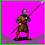 Tanelorn Pikeman.png