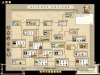 Tech Screen 2 MiddleAges.jpg