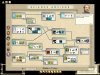 Tech Screen 4 Modern.jpg