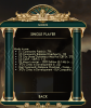 civ5installedmods.png