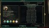 Screen Shot 2016-05-18 at 5.17.45 PM.jpg