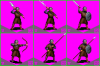Tanelorn House Stark Infantry.png