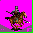 Tanelorn House Stark Cavalry.png