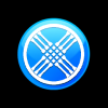 Icon Template.png