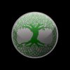 Vanir Symbol.png