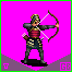 Tanelorn Lannister Archer.png