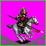 Tanelorn House Lannister Cavalry.png