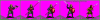 Tanelorn Lannister Infantry.png