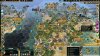 Askia Victory.jpg