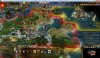 AT Crownland.jpg