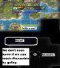 SG23 t48 Alexandria.jpg