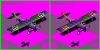 Tanelorn Pfalz DIII.png