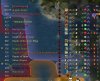 Civ4ScreenShot0016.JPG