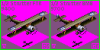 Tanelorn Sopwith Strutter.png