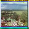 Borodino from the fleches.jpg