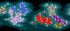 C3C Random DG Porties1 minimap 800 AD.png