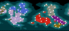 C3C Random DG Porties1 minimap 920 AD.png
