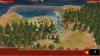 Civ4ScreenShot0193.JPG