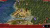 Civ4ScreenShot0194.JPG